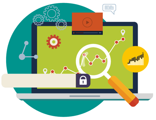 About Valpak