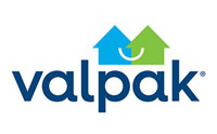 valpak-logo