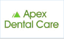 Business - Apex Dental Care