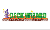 Business - Deck Wizard