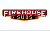 Business - Firehouse