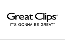 Business - Great Clips