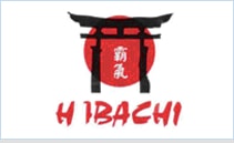 Business - Hibachi