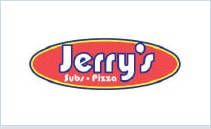 Business -Jerry's Subs