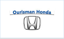 Business - Ourisman Honda
