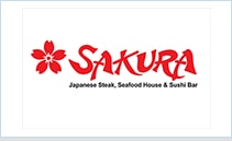 Business - Sakura