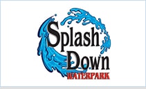 Business - Splash Down
