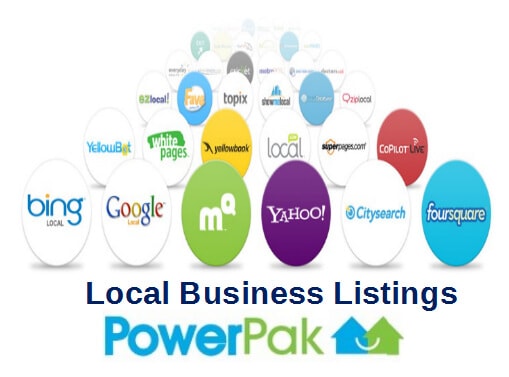 Local-Business-Listings