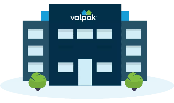 Why Choose Valpak | Valpak | Digital & Direct Marketing Solutions